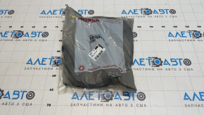 Датчик ABS задний правый Honda Civic X FC 16-21