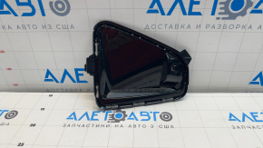 Решетка переднего бампера левая BMW 3 G20 23-26