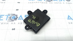Компьютер двери передней левой Ford Escape MK3 13-19