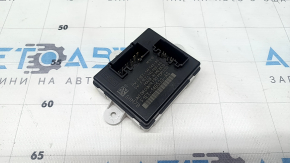 Компьютер двери передней правой Ford Escape MK3 13-19