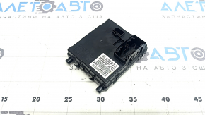 Unitate de climatizare Mercedes GLC 16-22