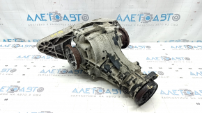 Задний дифференциал редуктор Audi Q5 8R 13-17 2.0T 106к с кронштейном