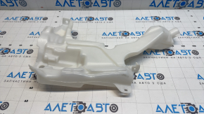 Rezervor de spălare hibrid Honda CRV 20-22 fără gât de umplere