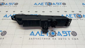 Противотуманная фара птф правая Honda CRV 20-22 hybrid LED