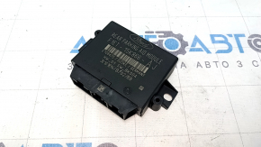 Rear parking aid module Ford Escape MK3 13-19