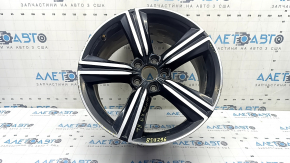 Jantă DICASTAL Light Curb pentru Honda Accord 23-24 19x8.5J ET50