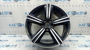 Jantă DICASTAL Light Curb pentru Honda Accord 23-24 19x8.5J ET50