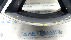 Диск колесный R19х8.5J ET50 Honda Accord 23-26 MAXION WHEELS бордюрка