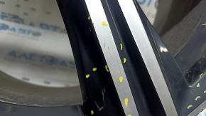 Диск колесный R19х8.5J ET50 Honda Accord 23-26 MAXION WHEELS бордюрка