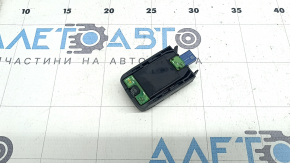 Senzor ploaie Toyota Prius 50 Prime 17-22