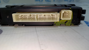 Air Conditioner Amplifier Unit Control Module Toyota Prius 19-22 сломано крепление