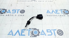 Фишка на датчик замка капота Jeep Grand Cherokee WL 21-26