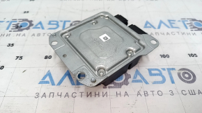 Модуль srs airbag компьютер подушек безопасности Ford Escape MK3 17-19 рест