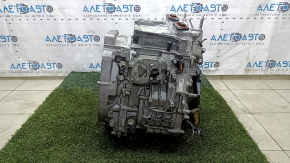 АКПП в сборе Honda Accord 23- ECVT 20к