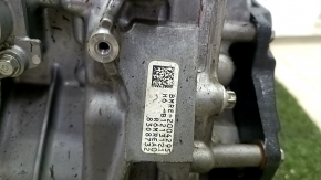 АКПП в сборе Honda Accord 23- ECVT 20к