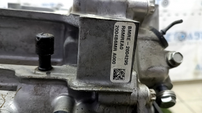 АКПП в сборе Honda Accord 23- ECVT 20к
