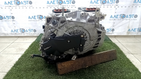 АКПП в сборе Honda Accord 23- ECVT 20к