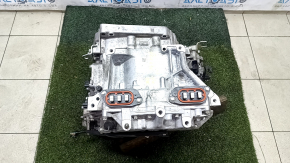 АКПП в сборе Honda Accord 23- ECVT 20к