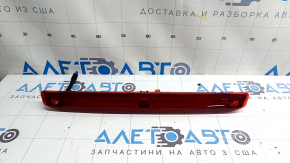 Стоп сигнал Ford Escape MK3 13-19 потерт