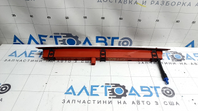 Стоп сигнал Ford Escape MK3 13-19 потерт