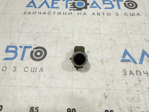 Парктроник переднего бампера Audi A6 C8 19-23