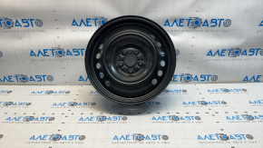 Anvelopă de rezervă pentru Toyota Rav4 19- R17 165/80