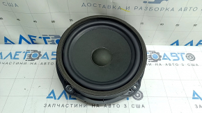 Динамик дверной передний правый Audi Q3 83A 19-25 Bang and Olufsen