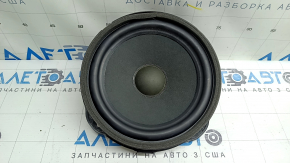 Динамик дверной передний левый Audi Q3 83A 19-25 Bang and Olufsen