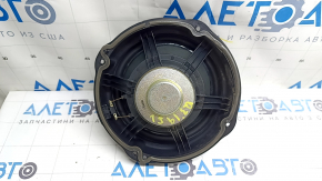 Динамик дверной передний левый Audi Q3 83A 19-25 Bang and Olufsen