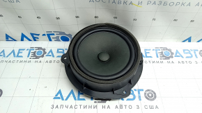Динамик дверной задний правый Audi Q3 83A 19-25 Bang and Olufsen