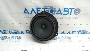 Динамик дверной задний левый Audi Q3 83A 19-25 Bang and Olufsen