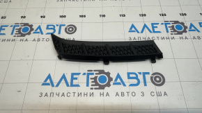 Grilă bară față dreapta Subaru Forester 14-18 SJ 2.0Xt