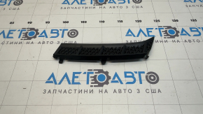 Grilă bară față stânga Subaru Forester 14-18 SJ 2.0Xt