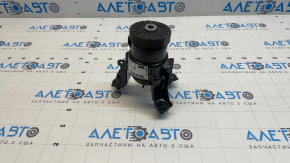 Подушка двигателя передняя Toyota Camry v70 18-24 2.5 FWD