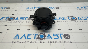 Противотуманная фара птф левая Ford C-max MK2 13-18