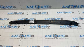Garnitura capota centrala fata Audi A6 C8 19-24