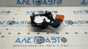 Розетка зарядки Chevrolet Volt 11-13