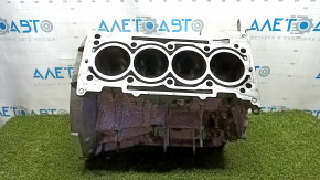 Блок цилиндров голый Mercedes W167 GLE 350 20-23 2.0T d:83.03