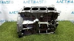 Блок цилиндров голый Mercedes W167 GLE 350 20-23 2.0T d:83.03