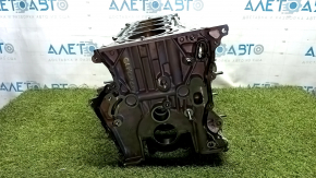 Блок цилиндров голый Mercedes W167 GLE 350 20-23 2.0T d:83.03