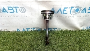 Шатун с поршнем Mercedes W167 GLE 350 20-23 2.0T h:53.0 d:83.0