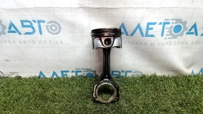 Шатун с поршнем Mercedes W167 GLE 350 20-23 2.0T h:53.0 d:83.0