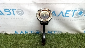 Шатун с поршнем Mercedes W167 GLE 350 20-23 2.0T h:53.0 d:83.0
