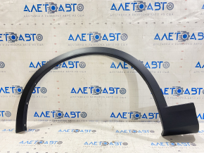 Capacul aripii fata stanga BMW X3 F25 11-17 nou original