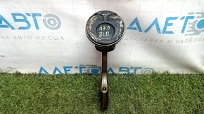 Шатун с поршнем Hyundai Tucson 16-21 2.0 h:47.0 d:81.0