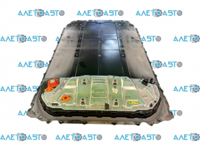 Аккумуляторная батарея ВВБ в сборе Tesla Model 3 18-20 53kWh RWD 86к, в сборе с блоками Li-ion 350V