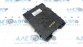 Блок BCM Ford Escape MK3 14-19