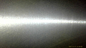 Двигатель Volvo XC90 16-17 B4204T27 2.0T T6 112к компрессия 8-8-8-8, ржавый маховик