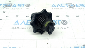 Гайка крепления запасного колеса Audi Q3 83A 19-25