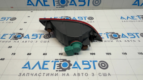 Lampă bară spate stânga Jeep Compass 17-22